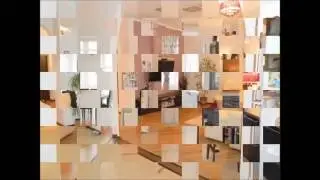 Видовая квартира - ЖК