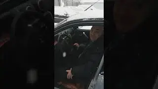 Видеоотзыв о работе Центра технической экспертизы ООО "Башдизель"