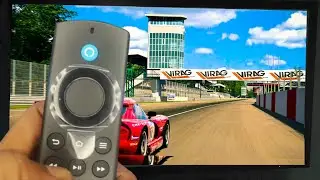 How To Install Games And Applications Firestick Tv | New App Download Method | Amazon Firestick