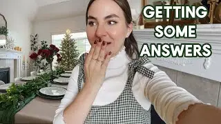 I Should've Done This Months Ago... | DITL of a Mom of Two
