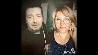 Ветер перемен 🥰Караоке