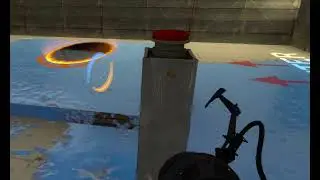 2023 03 26 Portal 2