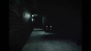NEW BUNNY CHAPTER TRAILER (Roblox Piggy)