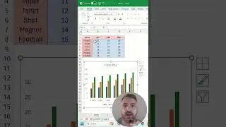 Have a friend who needs to update a graph Fast? Look no further! 📊