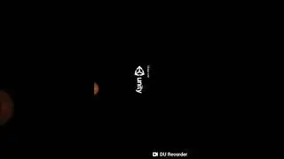 Решаю все примеры взломанной игре Балди