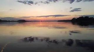 16 ноября 2023 г.