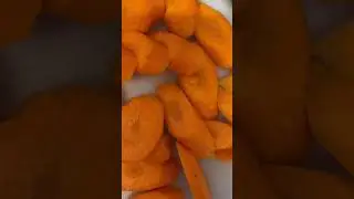 #carrot#vegetables#youtubeshorts#food##vegan#love#tasty#america#india#health#world#yum#philippines