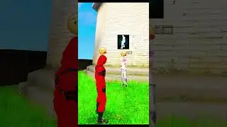 NEW TREND CAPCUT🥵 PRESET😍 FREE FIRE🤤 VIRAL SHORT(595)IN YOUTUBE || GW SHANE ||#freefire #shorts
