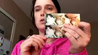 Polaroid paper in the HP Sprocket?