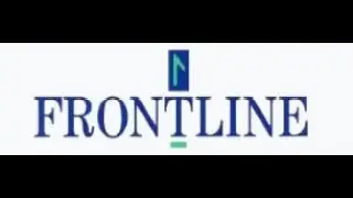 Stock Screener: Ep. 270: Frontline (FRO): Q4 2022 Earnings Preview Part 2