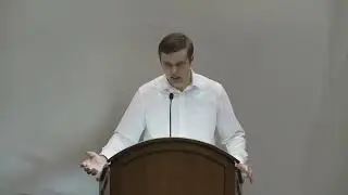 Не любите мира (Пилипко Василий)