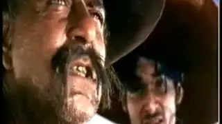 Jag har tänkt på en grej: El Maco (Samlarutgåvor)