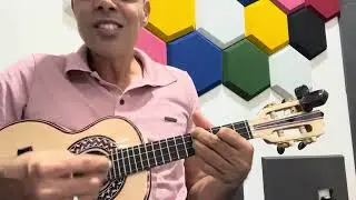 Cifras / Falando sério / Roberto Carlos / Carlos Colla -