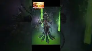 Смерть Кел'Тузада ⚔️😱 