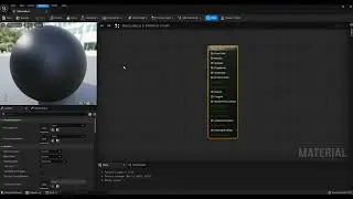 004 HLSL Code Material Tutorials Unreal Engine