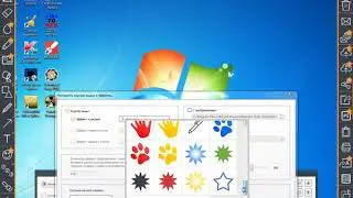 Ashampoo Snap 2018 - Free Version Review