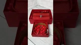 leather bag handmade #leather #handmade #amazing #shorts