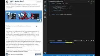 How to write React Stateless Components in TypeScript