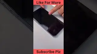 iphone 14 pro max Screen Protector 