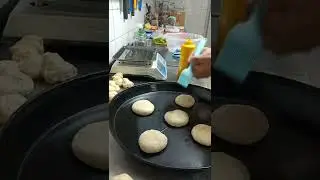 AIR FRIED FLASK RECIPE 