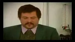 Mujo i Haso - Slabo Pamtim