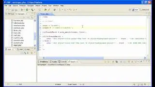 PHP: Validating Text (preg_match)