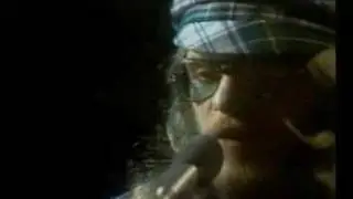 Barclay James Harvest - Thank You