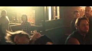 Taylor Swift feat. Therese Johaug -  I Knew You Were Trouble