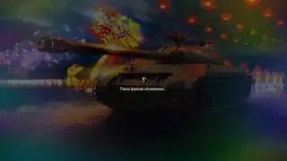 БТ-2 VS Т-26