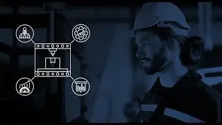How to Prepare for Your Next Automation Project | EU Automation