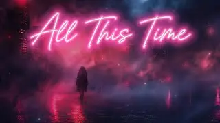 All This Time