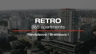 RETRO