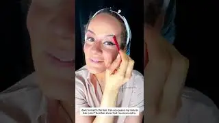 GRWM & Chat ! Part 1: Makeup