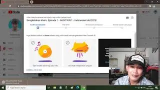 Mengatasi Claim ID, Ada Klaim Hak Cipta di Video Kita