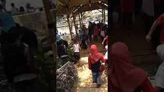 taman herbal insani(2)