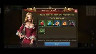 Treasure hunter, early access, part 3, game observation #games #gameplay