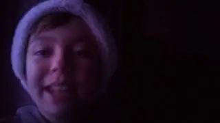11 часов в ДК часть 1