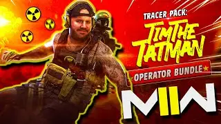 TIMTHETATMAN 