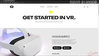 Debugging Unity VR on  Oculus Quest 2021 2022