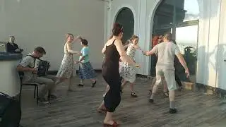 Chapelloise шапелуаз