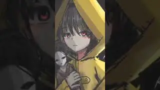 Before / After edit