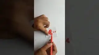 Allah hi Allha kiya karo 