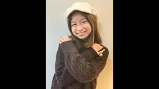I Choose (Cover by Ciline  Tam)