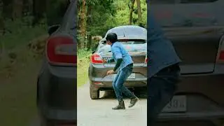 मेरा दिल तुझको ही ढूंढता रहता है ❤️ #shorts #shortsfeed #dance #trending #song #love #youtubeshorts