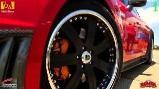 Авто Шоу !Состоится 01 10 13!!!!!!