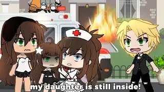 🎇💦°•My daughter is still in there•°💦🎇 || Meme || Gacha life || Not Original || Inspired || 🎇