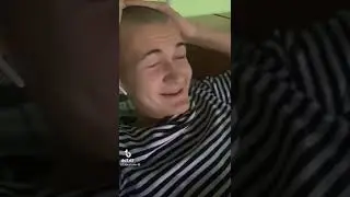 Срочно!!! Morgenstern призвали в армию Моргенштерн в армии 