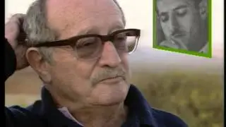 הפלמ