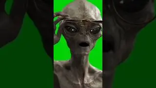 aliens 7 funny moment
