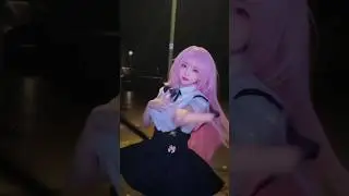 cosplay girl dance 😚😘🥵💦💥💥#shortvideo #cosplay #dance #anime #shortvideo #viral #girl #tending